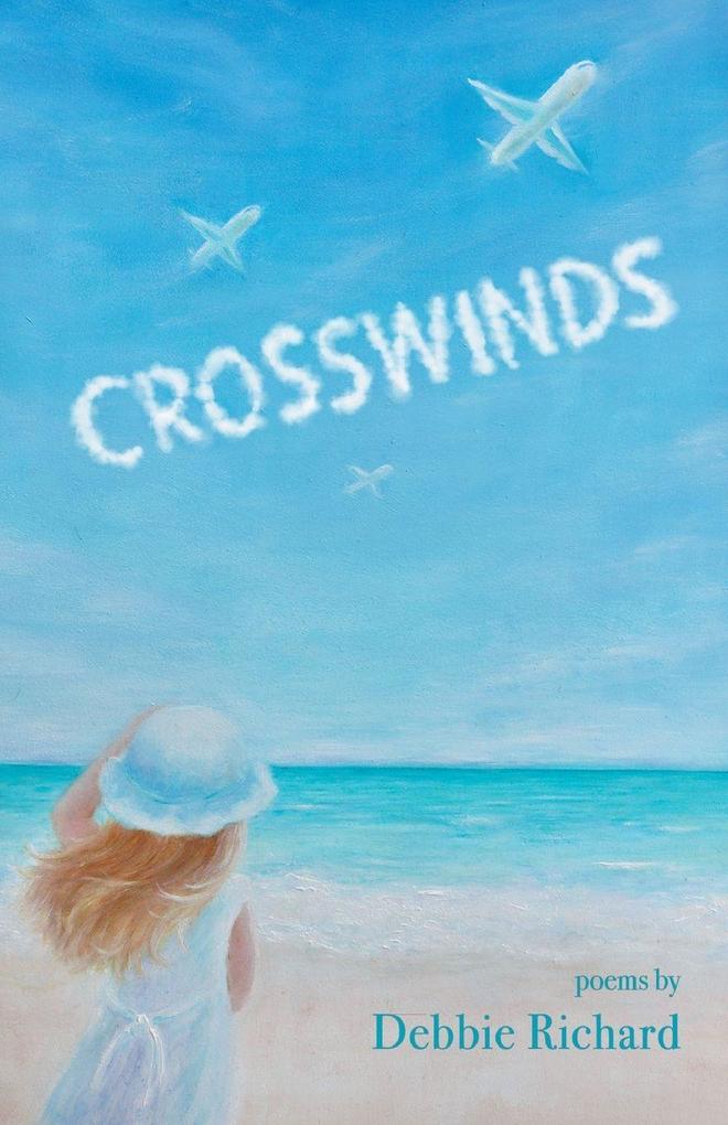 CROSSWINDS