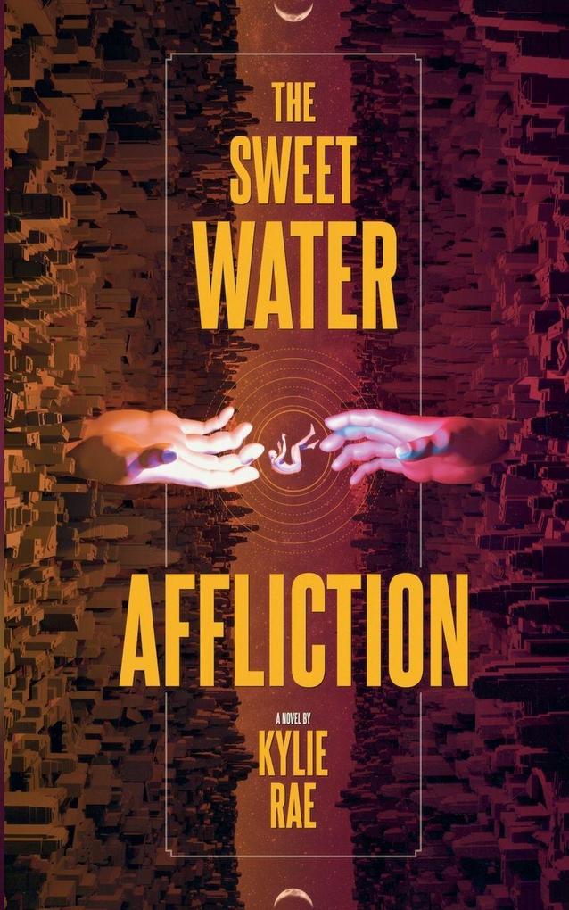 The Sweet Water Affliction
