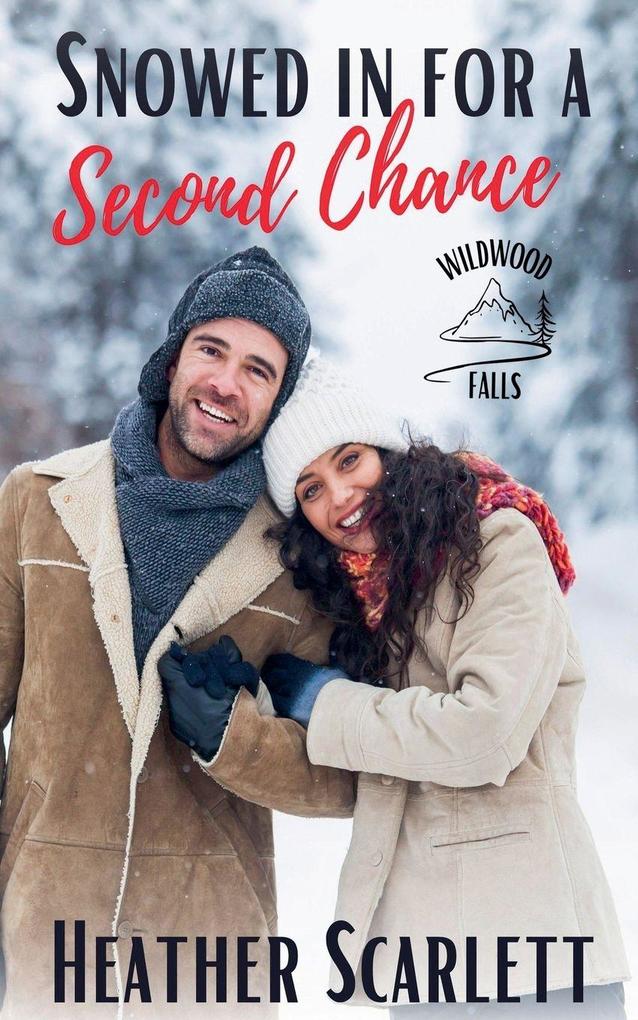 Snowed in for a Second Chance
