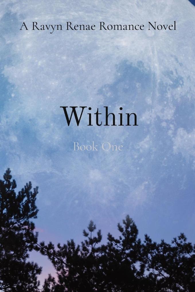Within