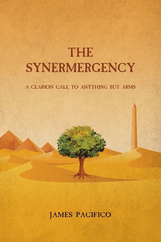 THE SYNERMERGENCY
