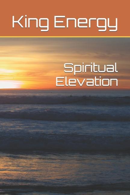 Spiritual Elevation