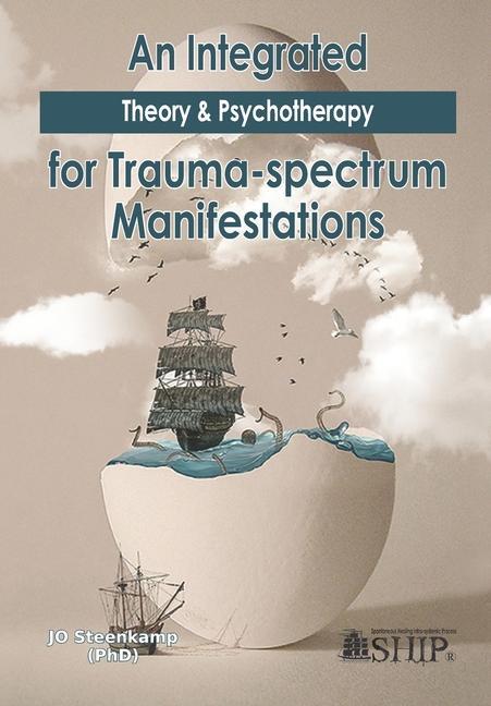 An Integrated Theory & Psychotherapy for Trauma-spectrum Manifestations