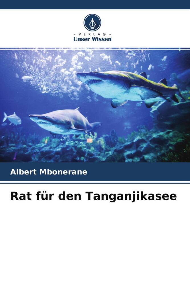 Rat für den Tanganjikasee