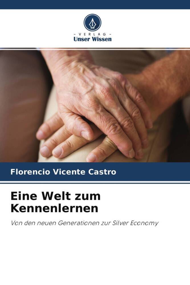Eine Welt zum Kennenlernen