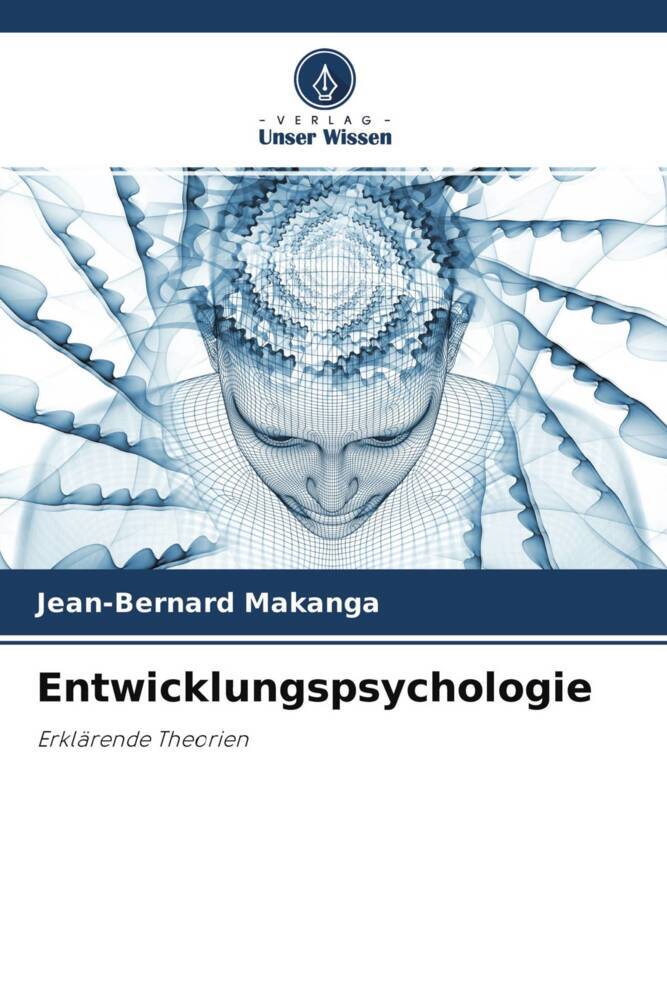 Entwicklungspsychologie