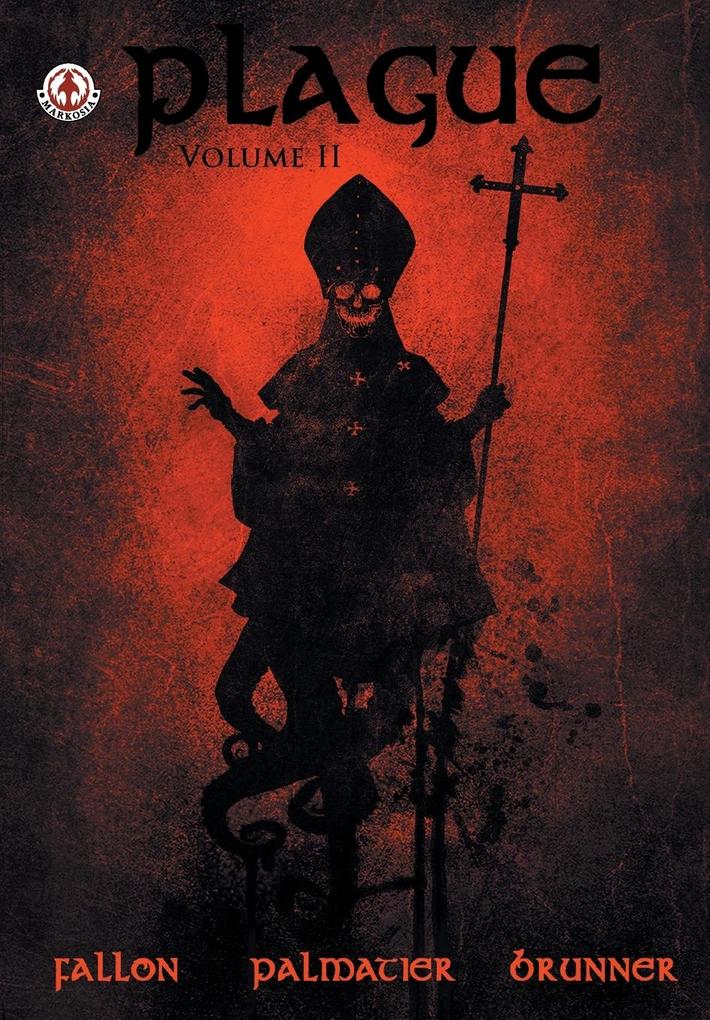 Plague