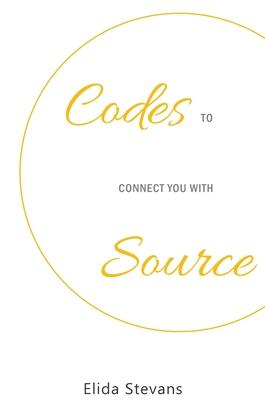 Codes to connect you with Source