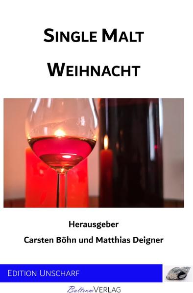 Image of Single Malt Weihnacht