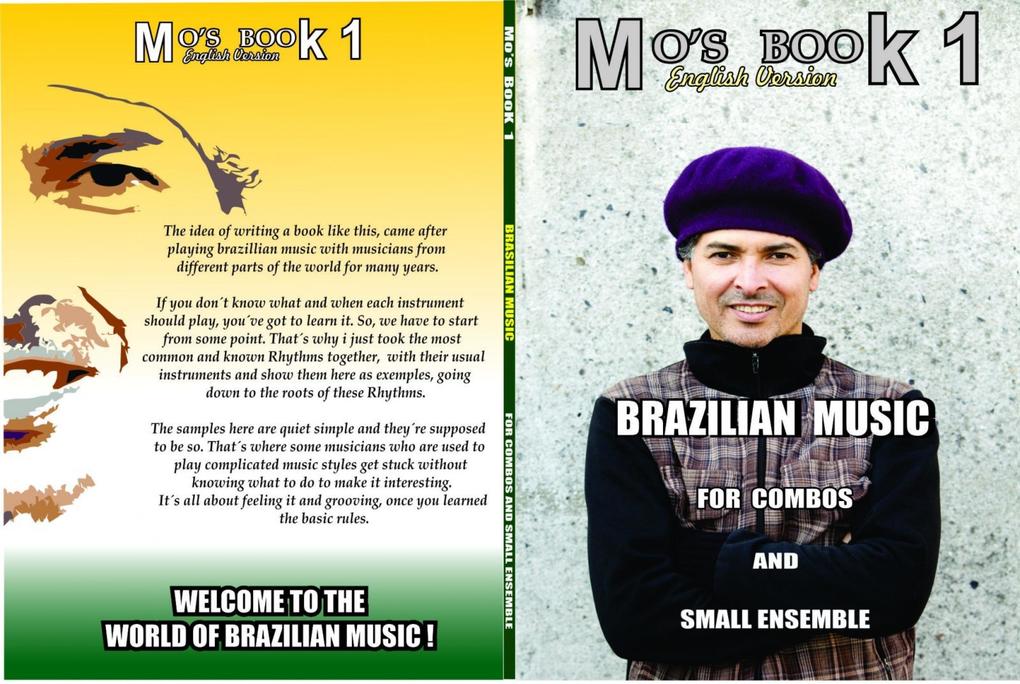 Mo s Book1 (English)