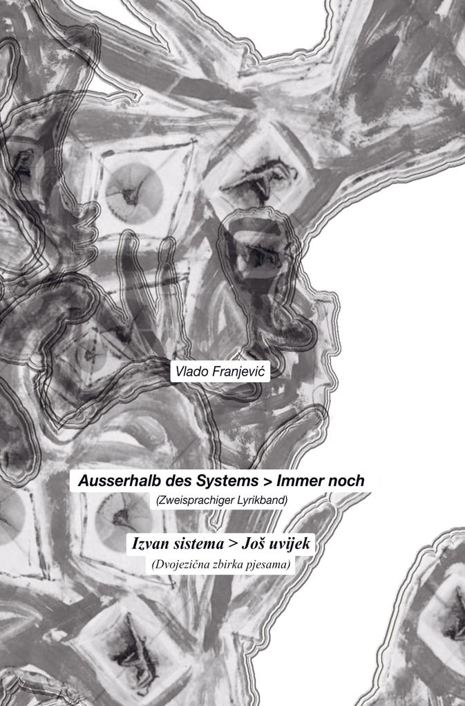 Image of Ausserhalb des Systems > Immer noch