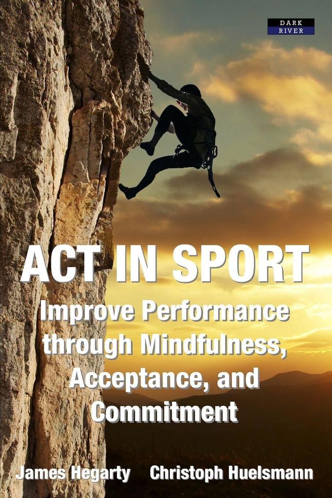 Dark River Act In Sport