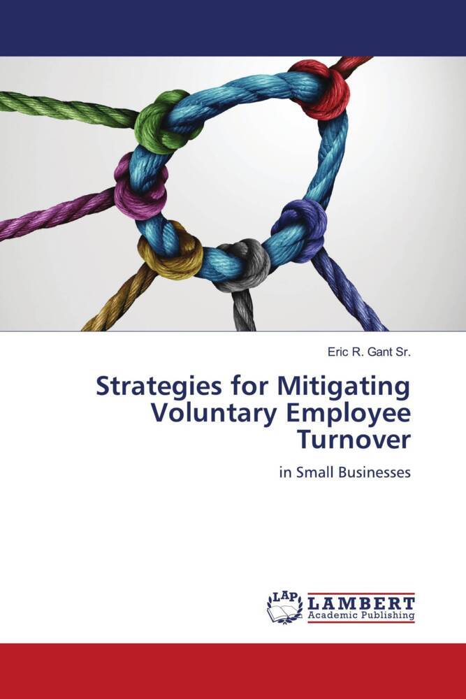 Strategies for Mitigating Voluntary Employee Turnover