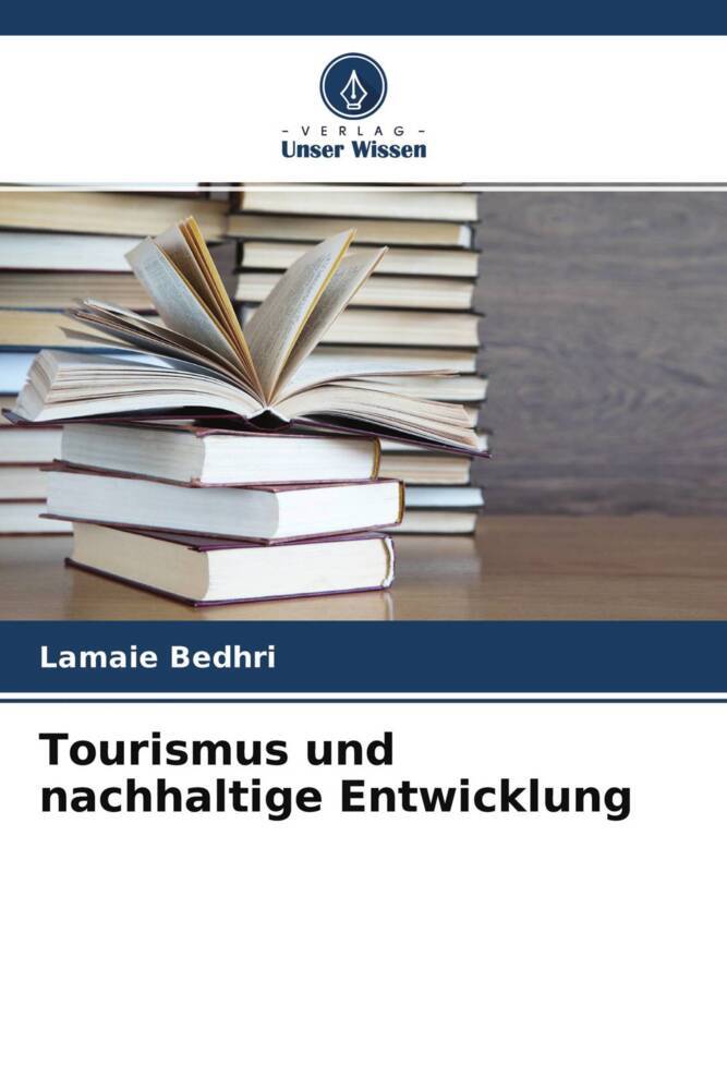 Tourismus und nachhaltige Entwicklung