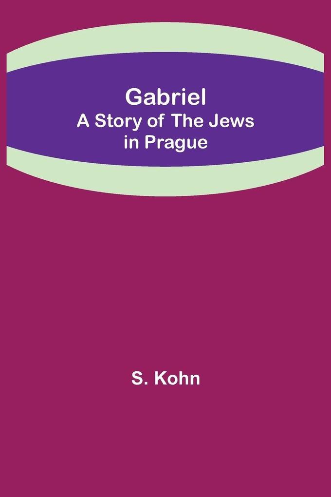 Gabriel