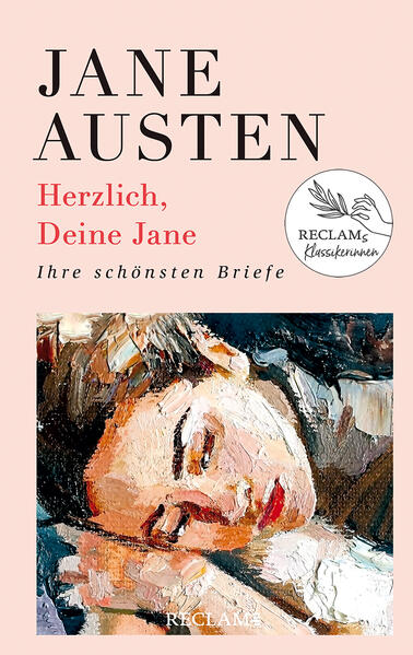 Herzlich Deine Jane