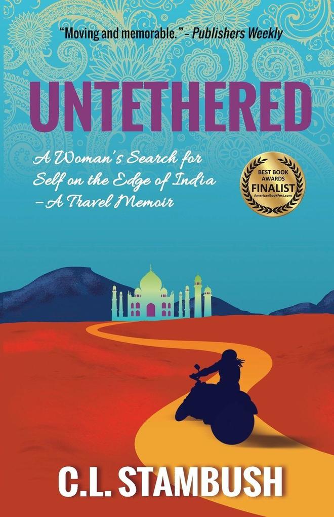 UNTETHERED