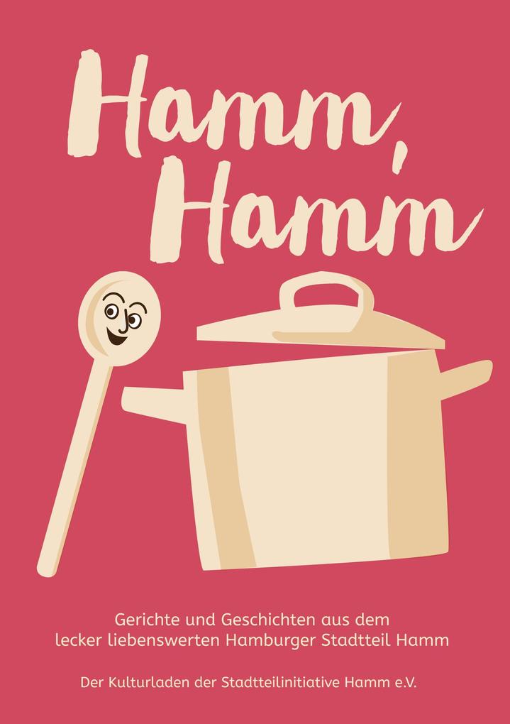 Hamm Hamm