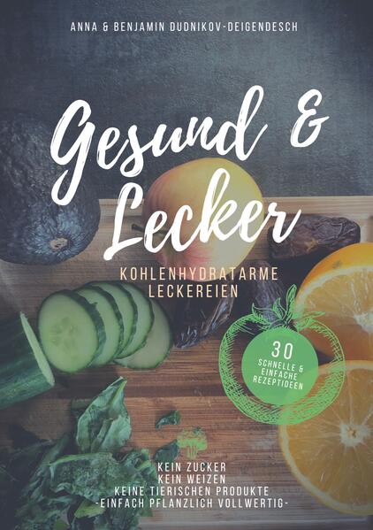 Gesund & Lecker