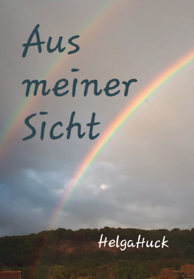 Image of Aus meiner Sicht