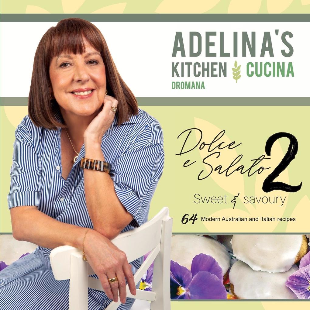 Adelina's Kitchen Dromana