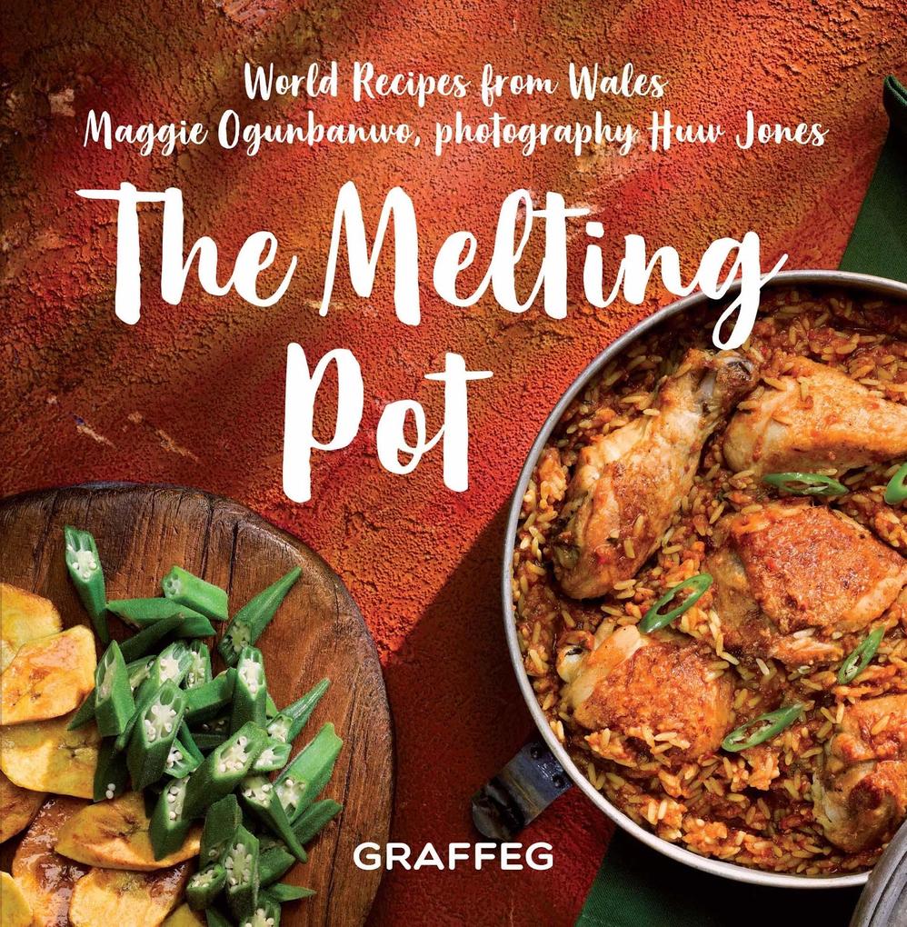 Melting Pot