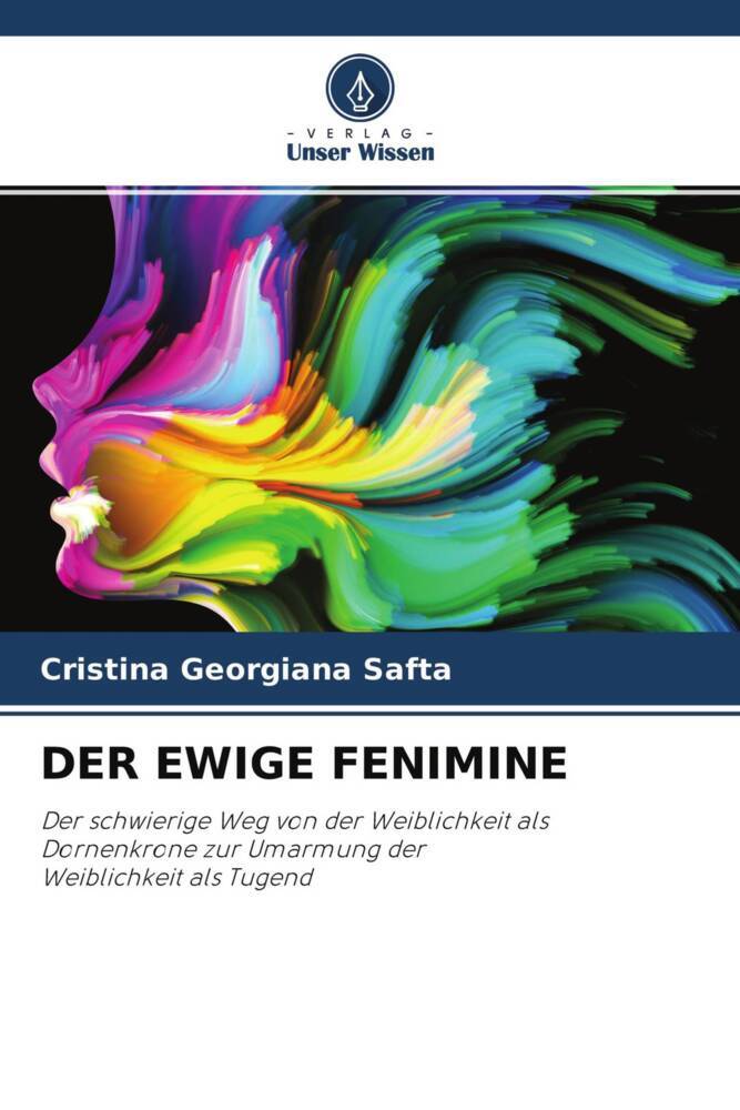 DER EWIGE FENIMINE