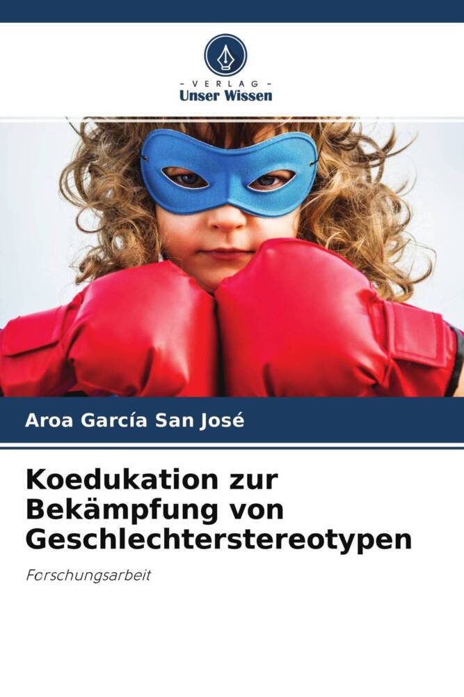 Koedukation zur Bekämpfung von Geschlechterstereotypen