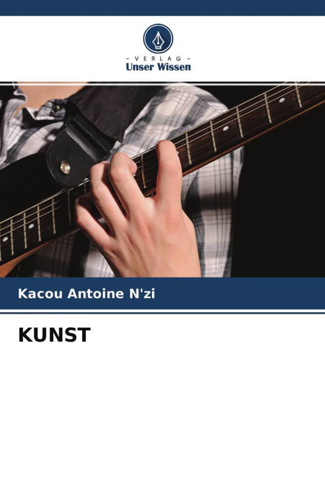 KUNST