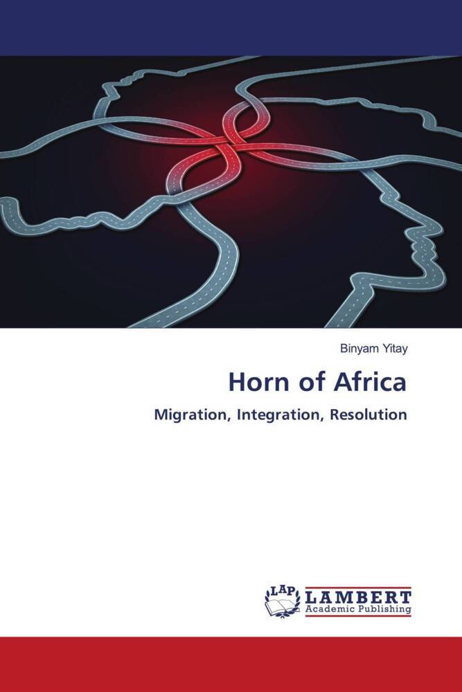 Horn of Africa