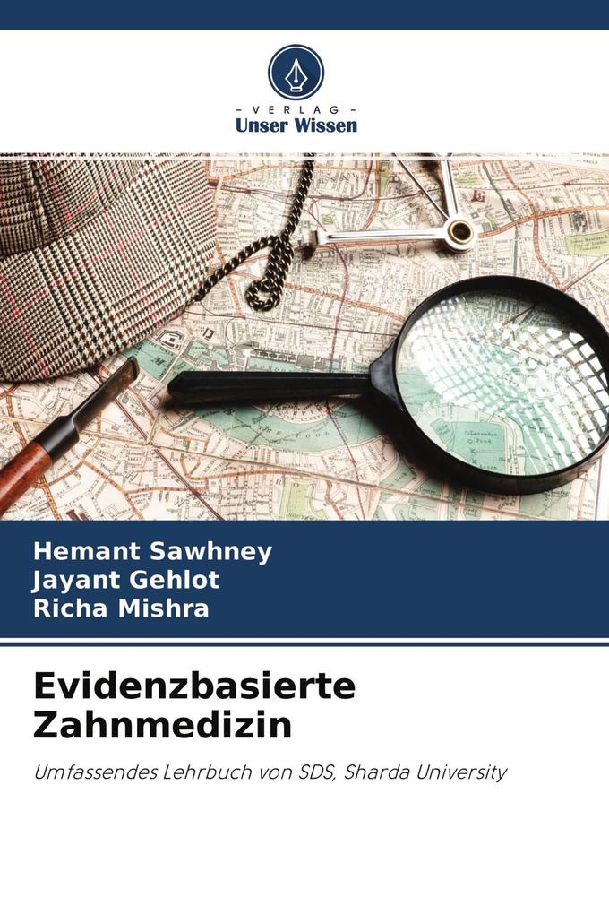 Evidenzbasierte Zahnmedizin