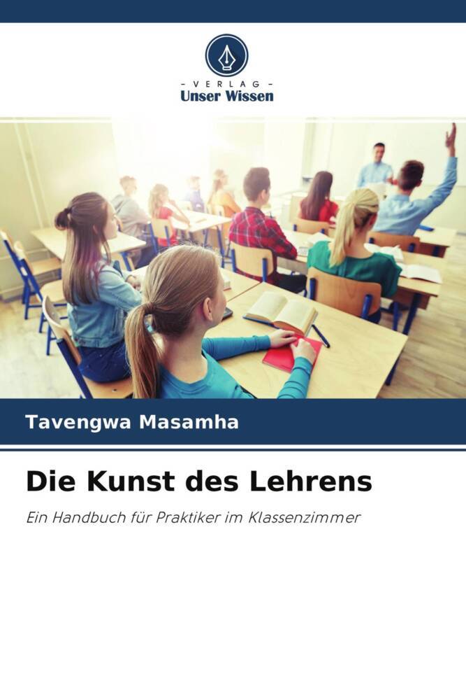 Die Kunst des Lehrens