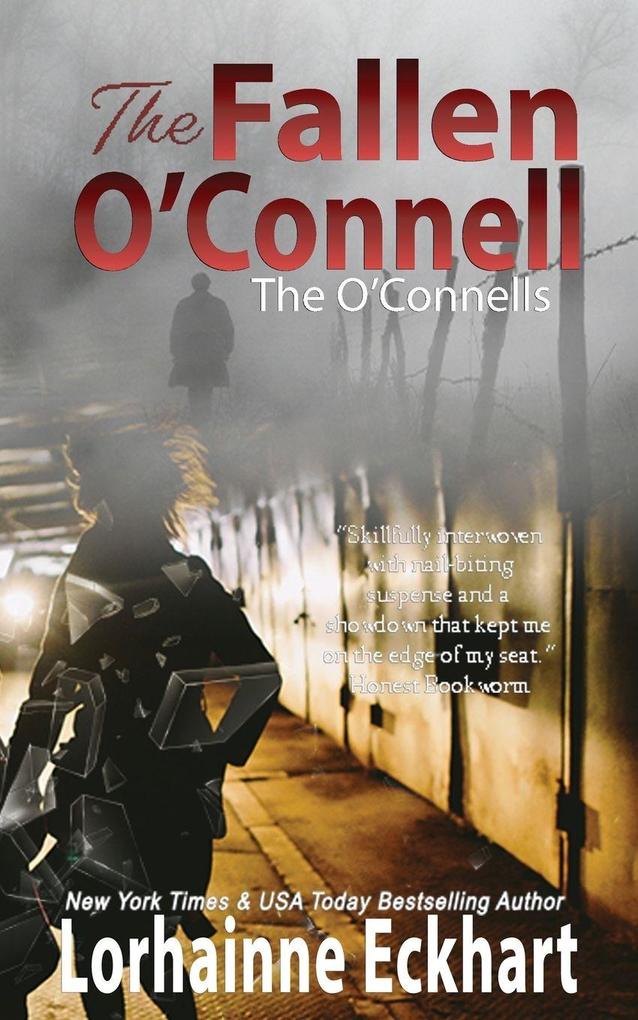 The Fallen O'Connell