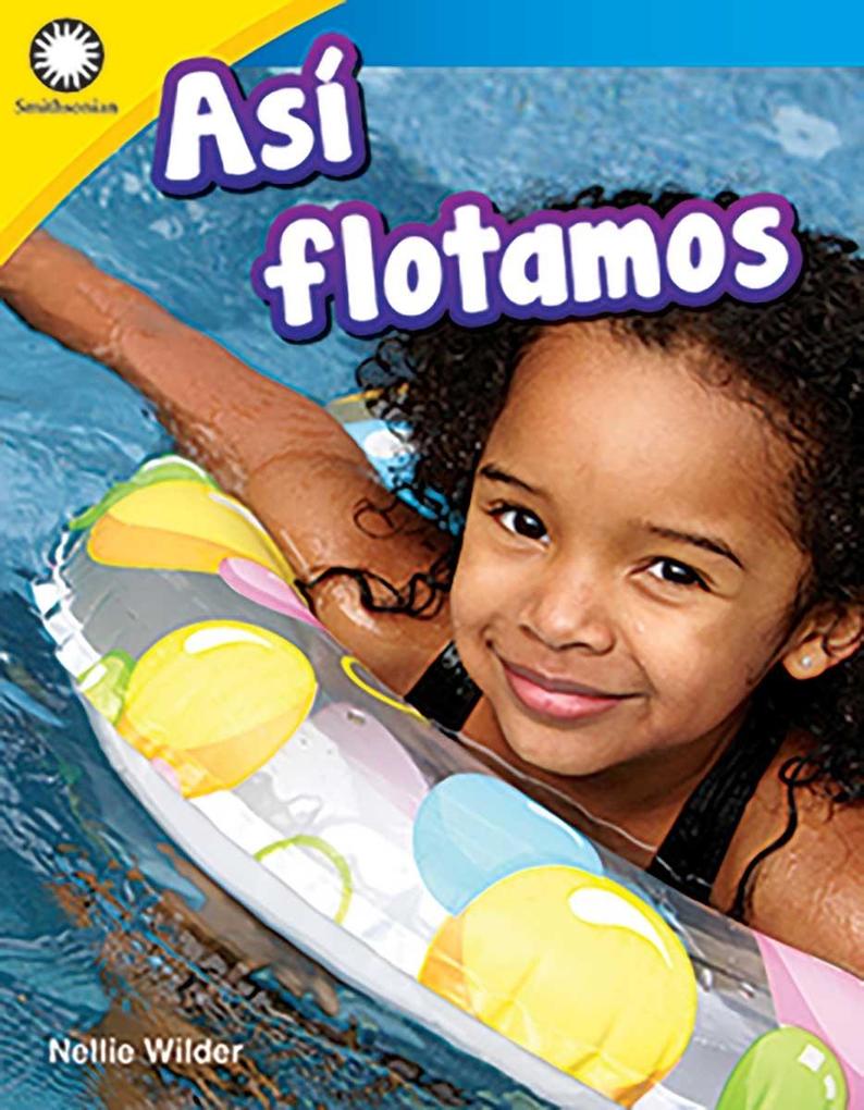 Asi flotamos (Staying Afloat) epub