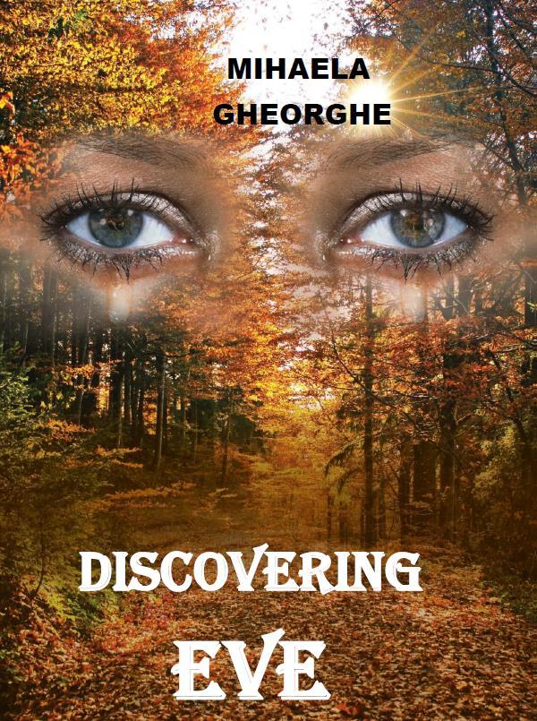 DISCOVERING EVE