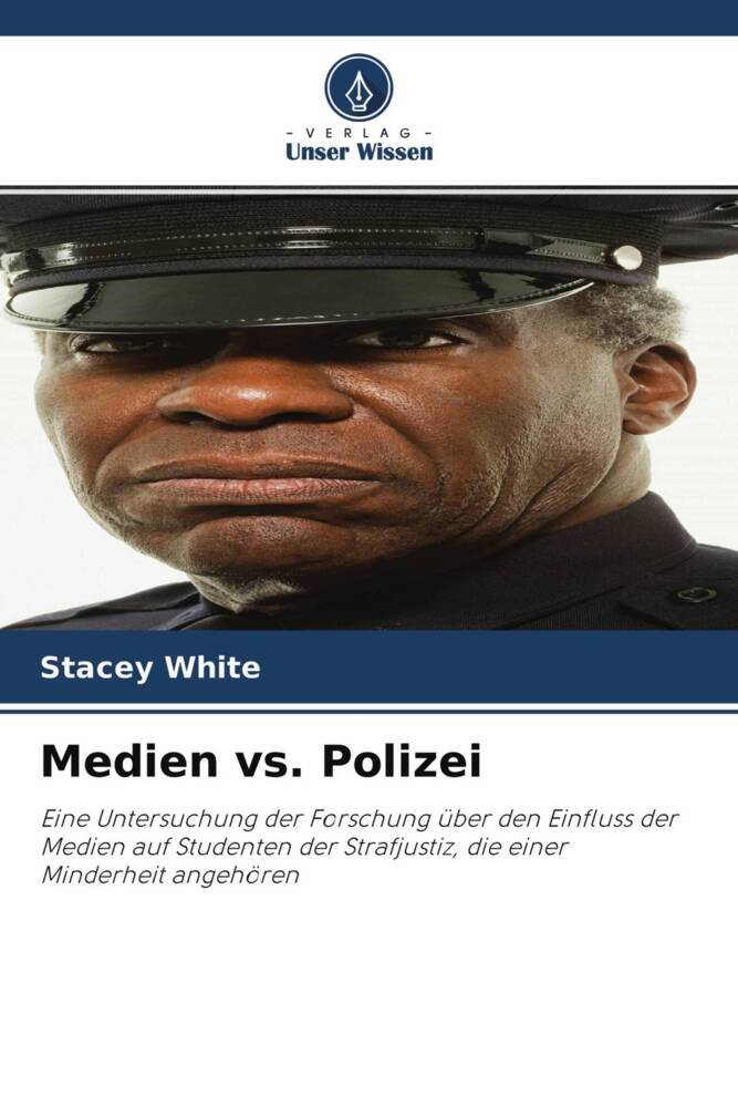 Medien vs. Polizei