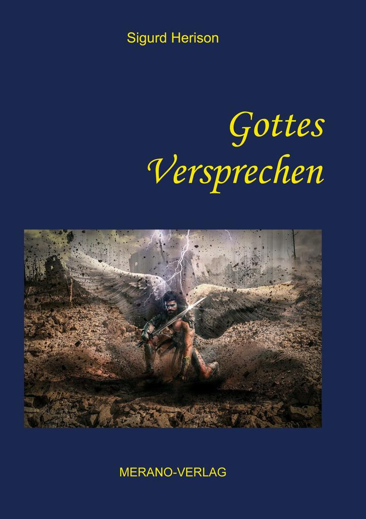 Gottes Versprechen