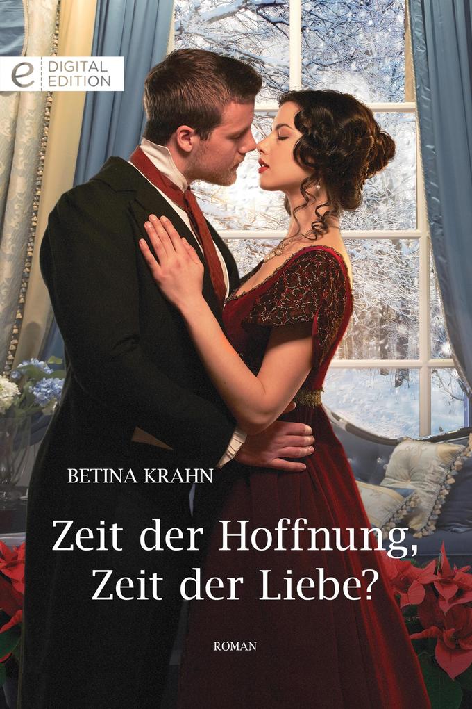 Zeit der Hoffnung Zeit der Liebe?