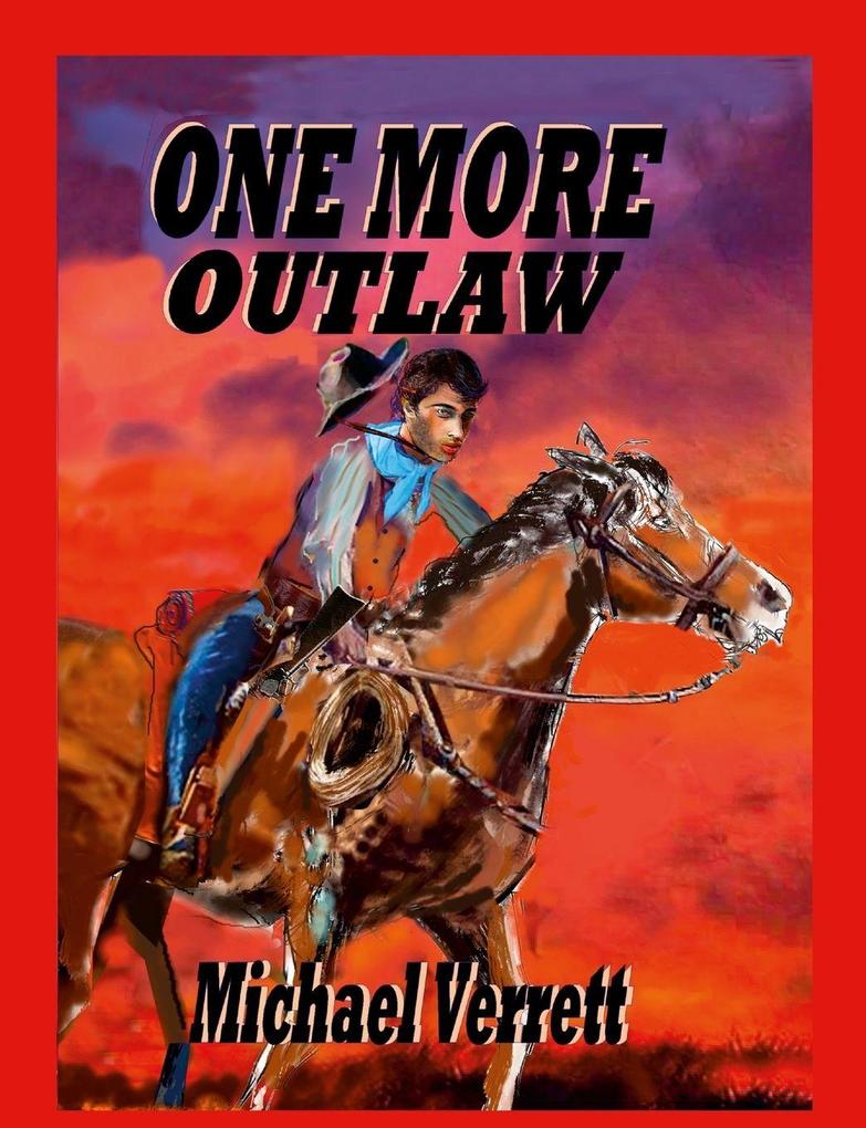 One More Outlaw