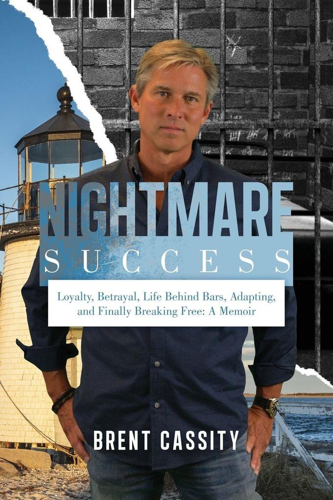 Nightmare Success