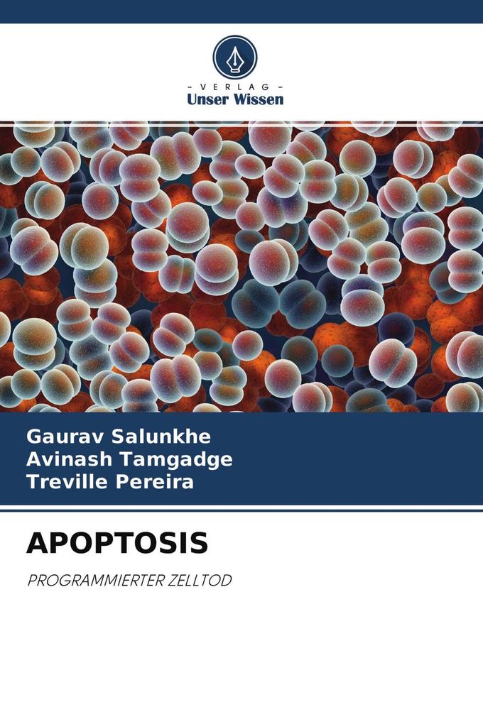 APOPTOSIS