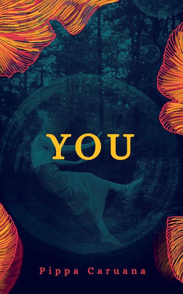 You