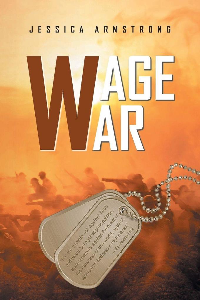 Wage War
