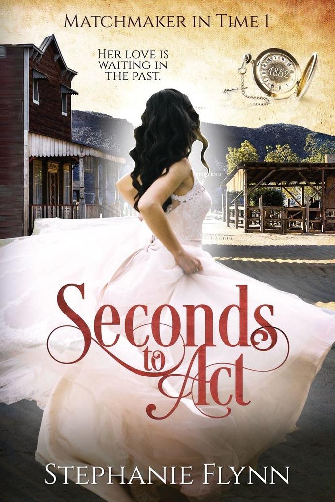 Seconds to Act