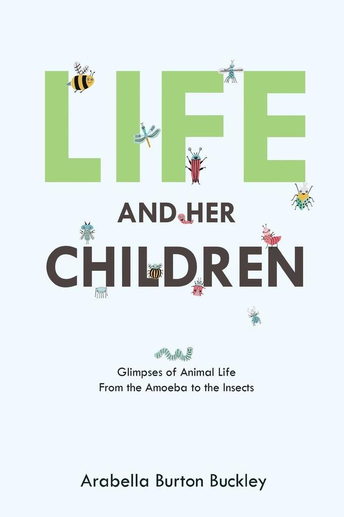 Life and Her Children