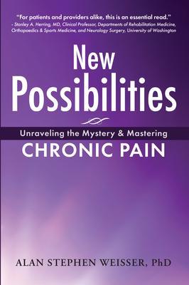 New Possibilities