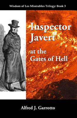 Inspector Javert