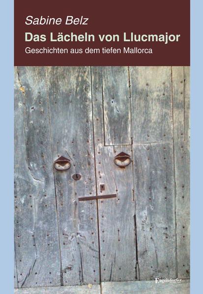 Image of Das Lächeln von Llucmajor