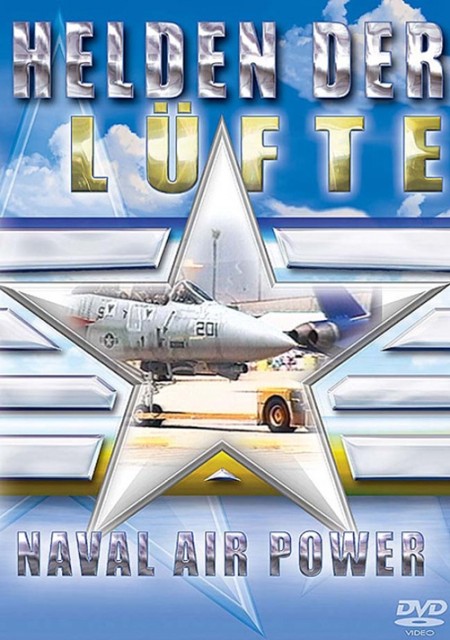Helden der Lüfte