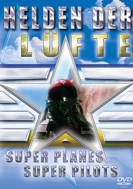 Helden der Lüfte